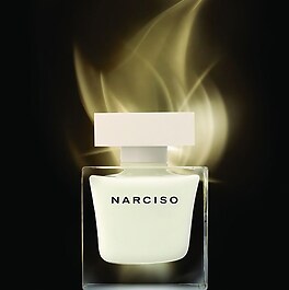 NARCISO Eau de Parfum